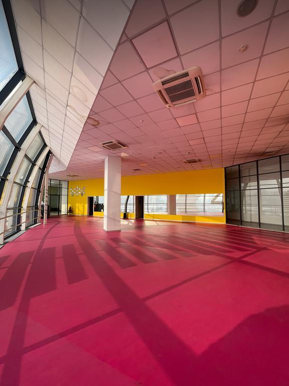 Simple System dance studio — фото 6