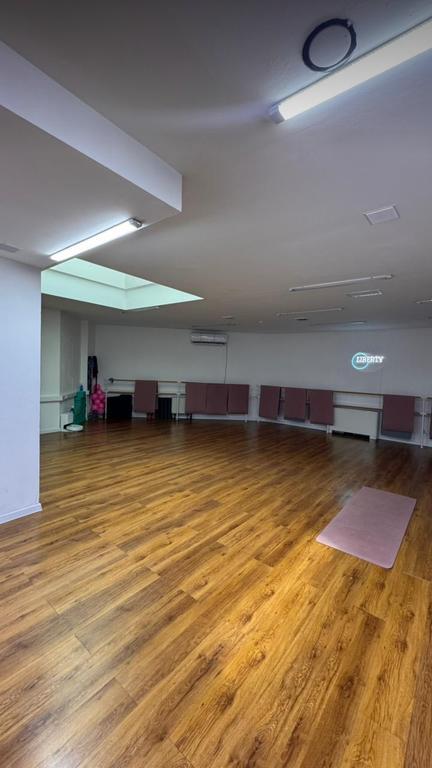 Dancefit "KD" — фото 4