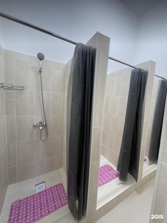 Lady’s fit женский-фитнес — фото 7