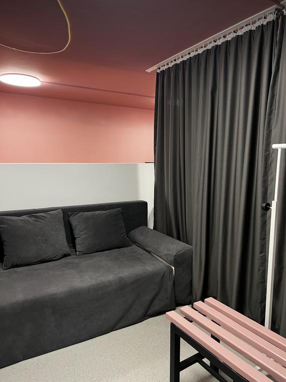 Bubblzz | Минина — фото 7