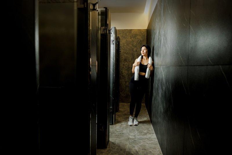 БАНЗАЙ IMPULSE — фото 12