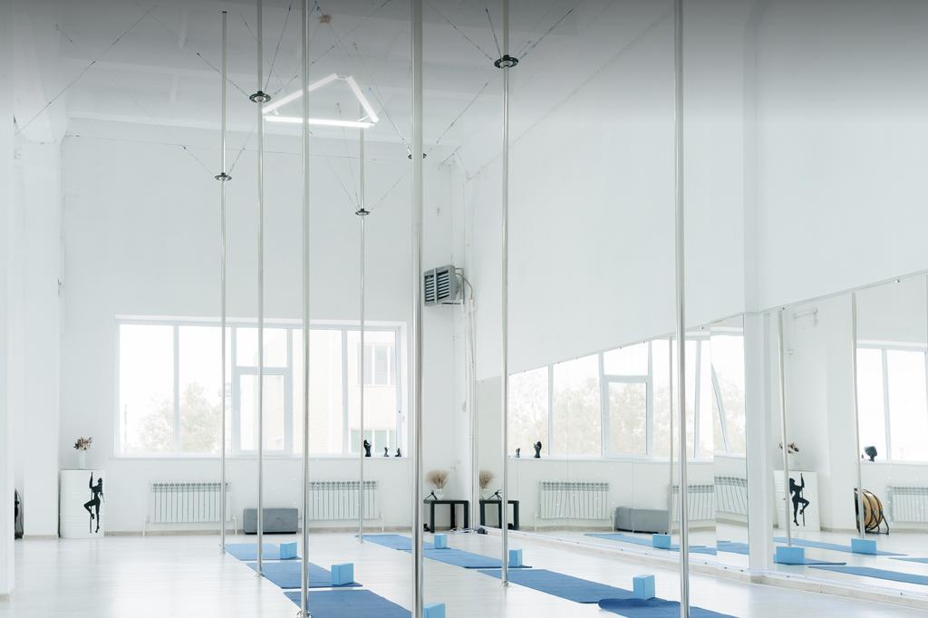 FLY | STUDIO — фото 18