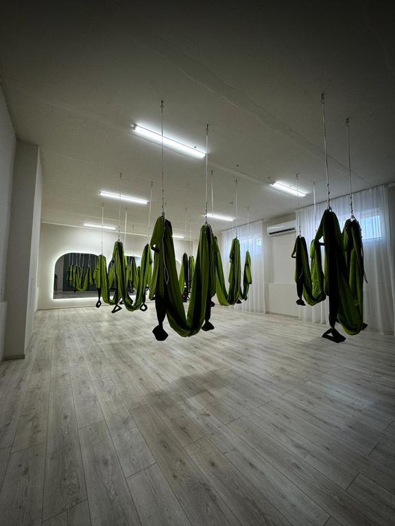 Lady Fit — фото 10