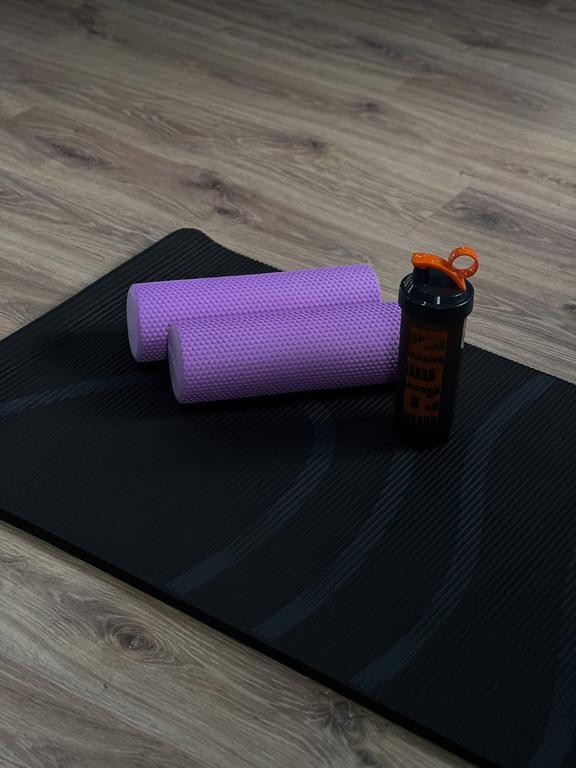 Lemon Fitness — фото 1