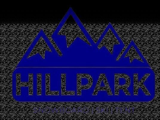 HillPark — фото 1