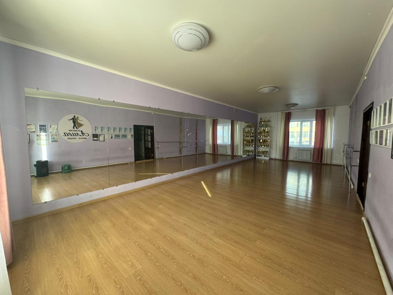 Школа танцев "Алиса" studio image