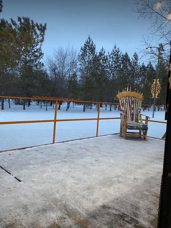 "Точка спорта " Велопрокат (Туран, 2/4) — фото 5