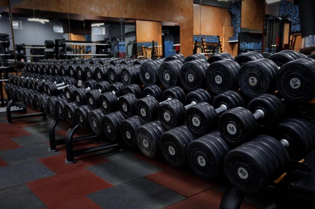 STATUS — фото 10