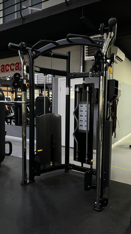 First Fitness — фото 15