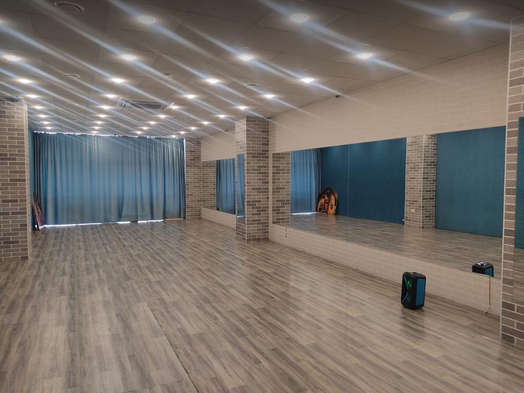 Студия Aru-sun — фото 4