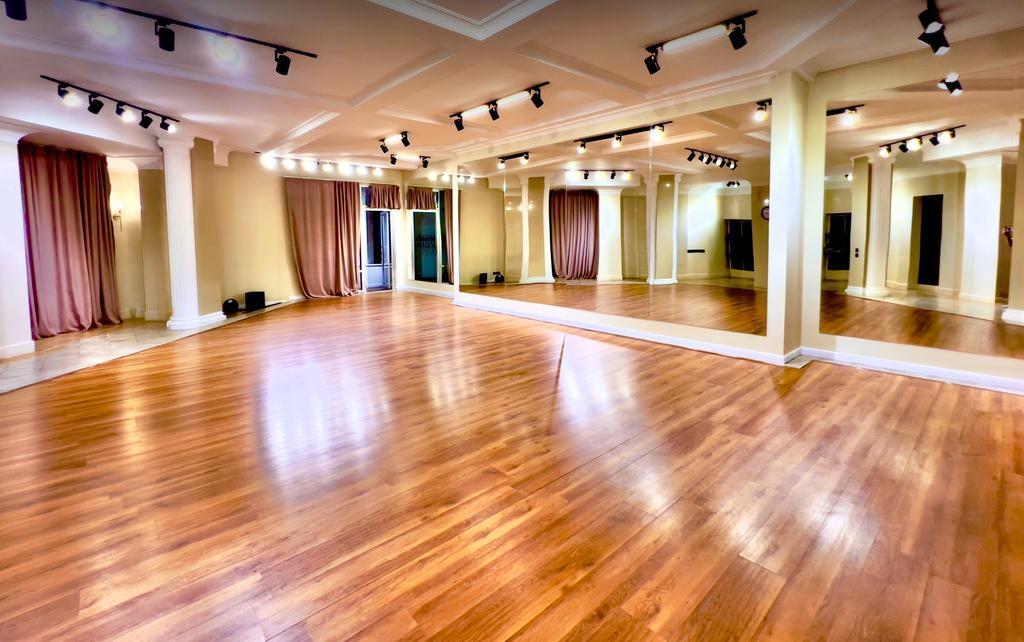 Dancelle — фото 6