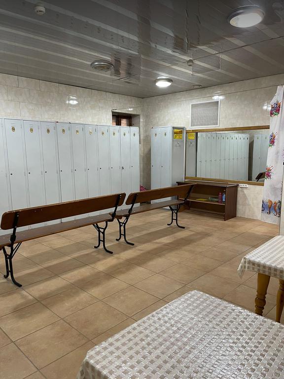 «Бал-Су» баня — фото 17