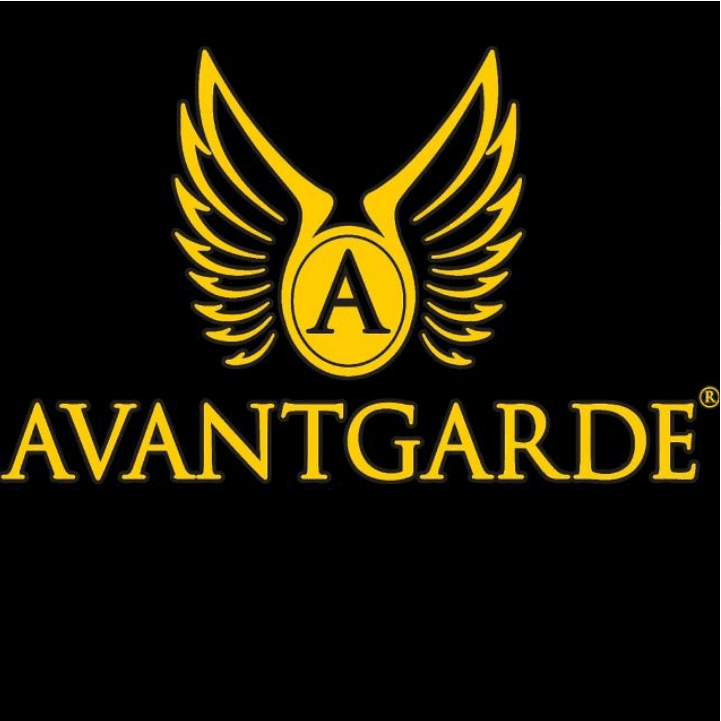 Avantgarde Алатау studio image