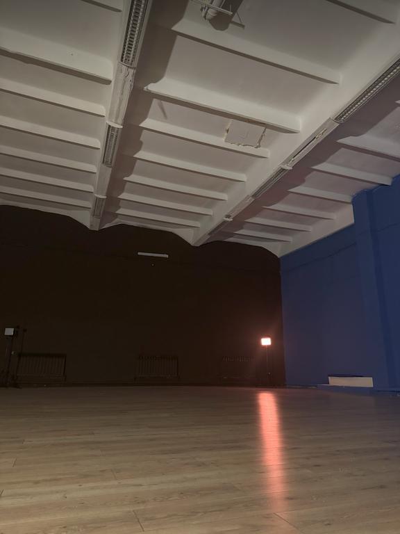 Ritmix Dance Studio — фото 1