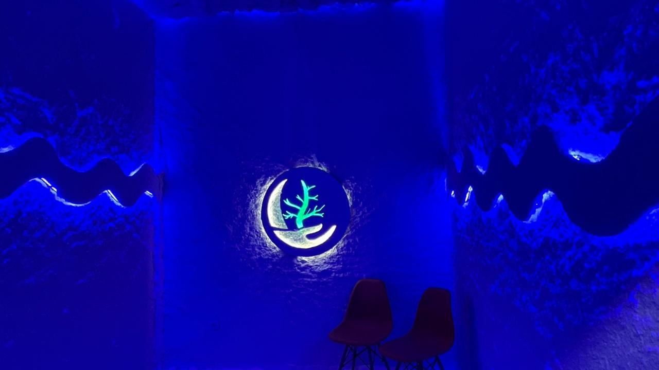 Di Clinic studio image