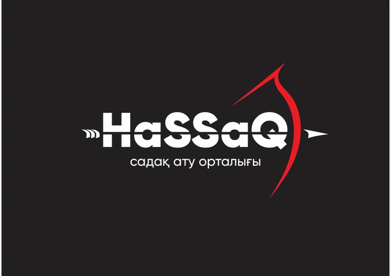 Садақ ату  / стрельба из лука “HaSSaQ” - Alatau Plaza studio image