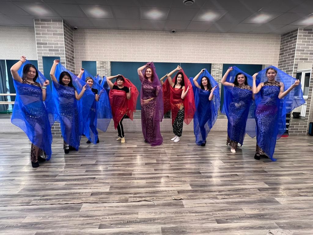 Студия Aru-sun — фото 2