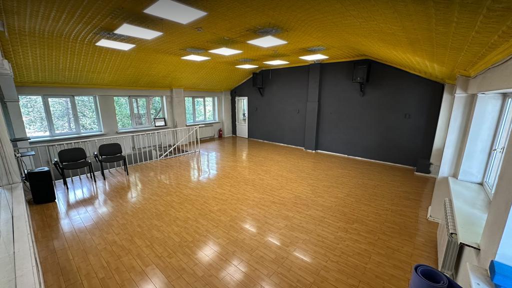 Dance Studio Focus — фото 9