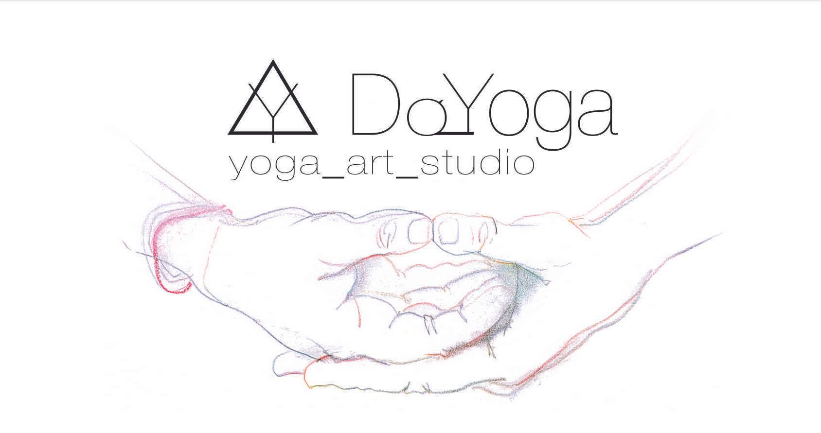 Do_Yoga studio image