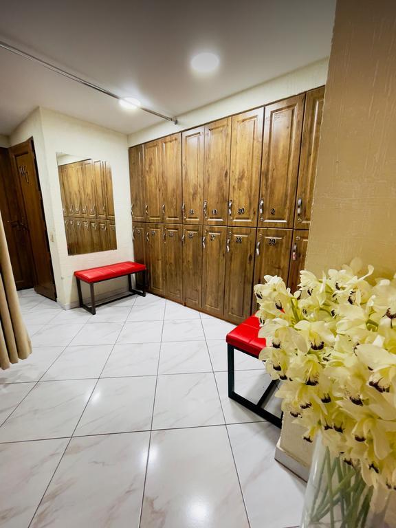 Solo Way studio — фото 12