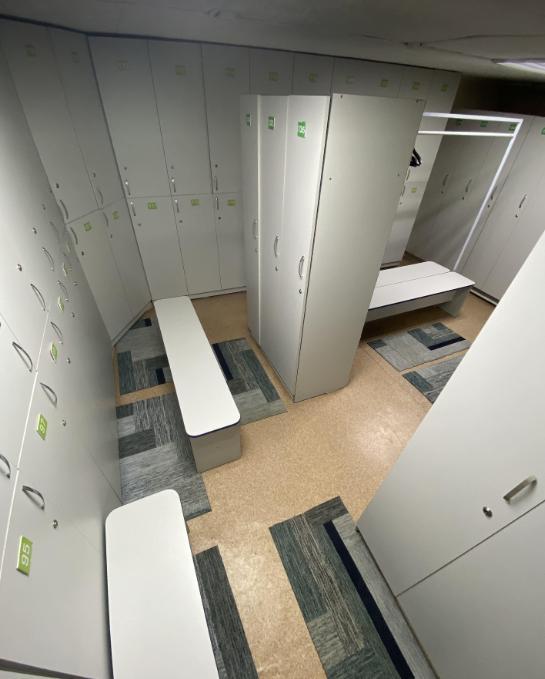 TerraSport Потанина — фото 5