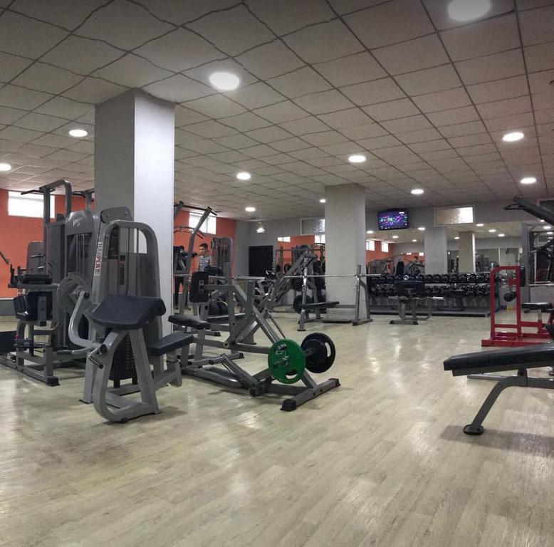 Достар — фото 7