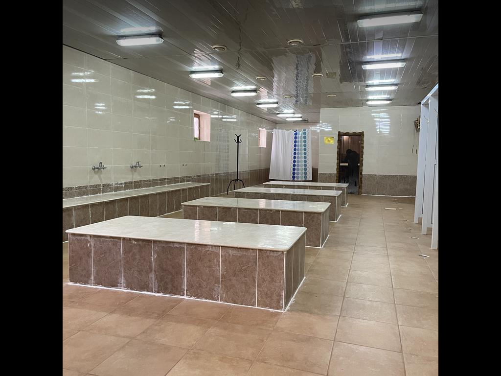 «Бал-Су» баня — фото 3