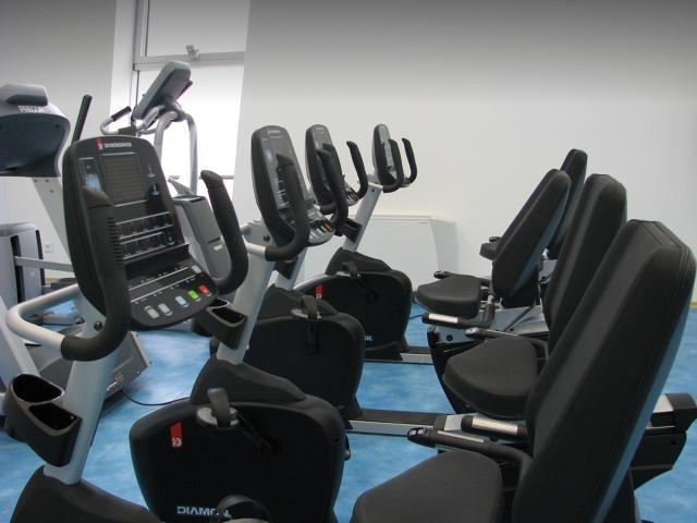 Fit Life Aktau — фото 6