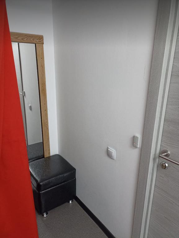 Nordic.Secret Алматы — фото 12