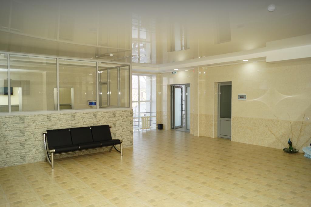 Банный комплекс "SARMAT” — фото 4