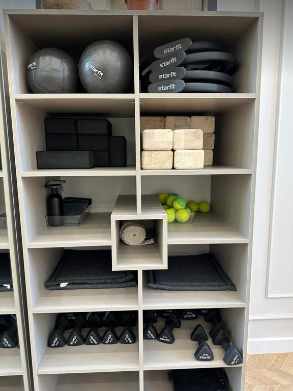 EIVA STUDIO для женщин на Мангилик Ел — фото 3