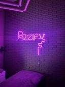 Roziev.med