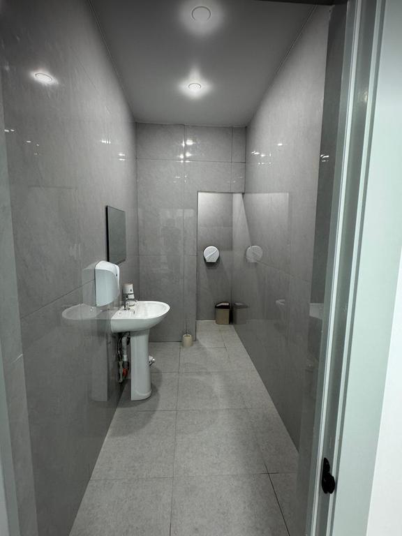 Академия "ЦСКА" — фото 21