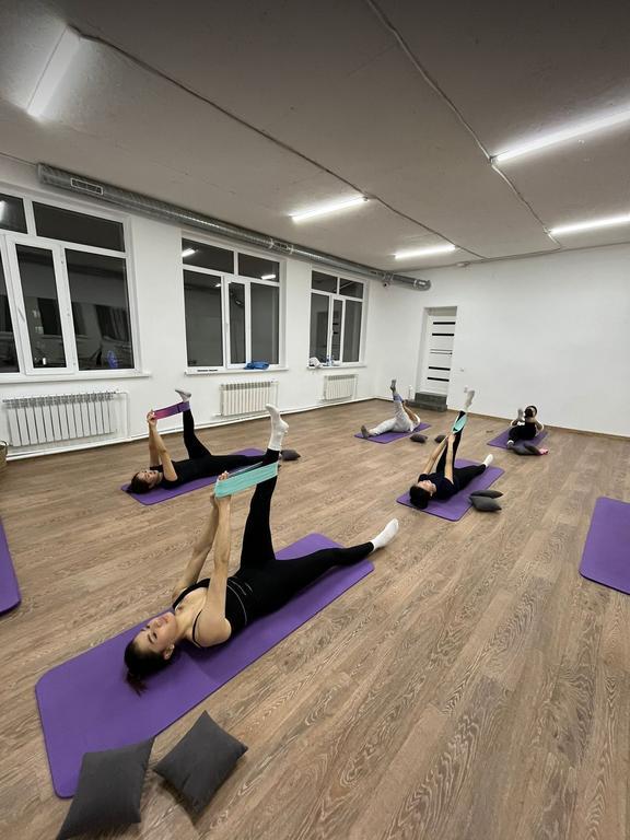 AX_STRETCH — фото 3