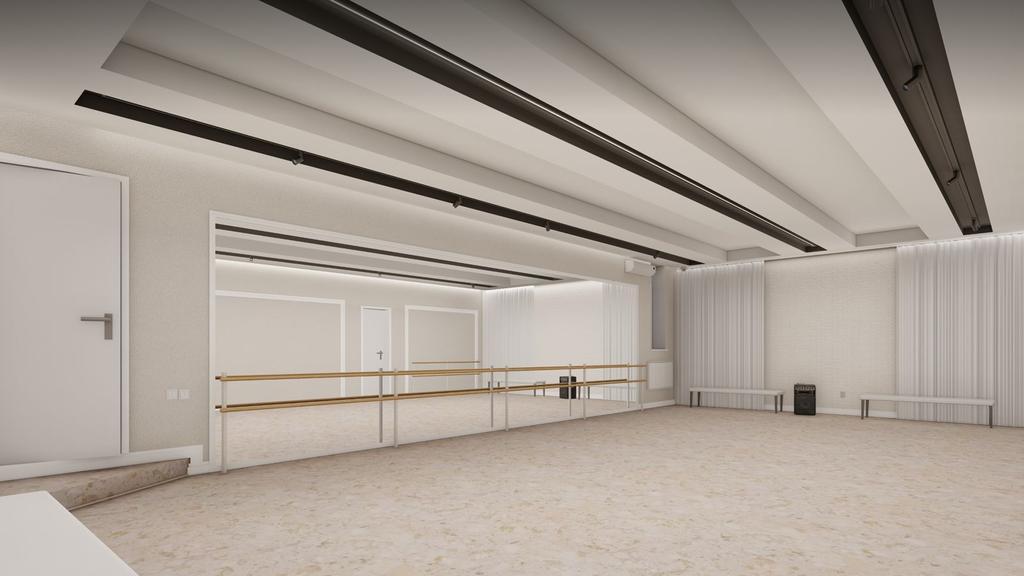 KIZOMBALAND — фото 19