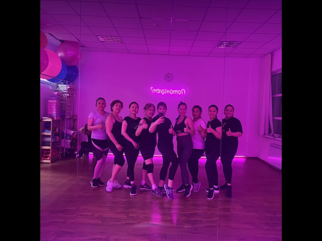 Fenix Studio — фото 1