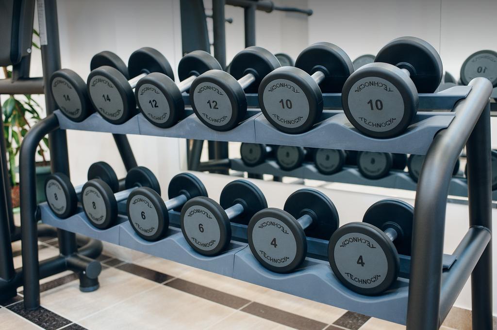 Caspian Riviera — фото 7