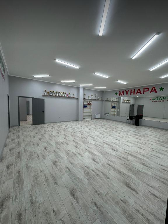 MUNARA школа танца 2 — фото 2
