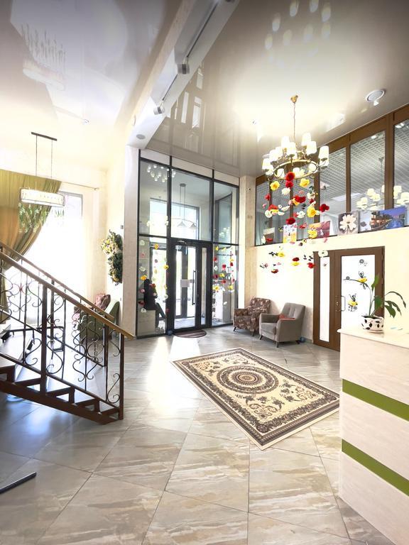 Solo Way studio — фото 14