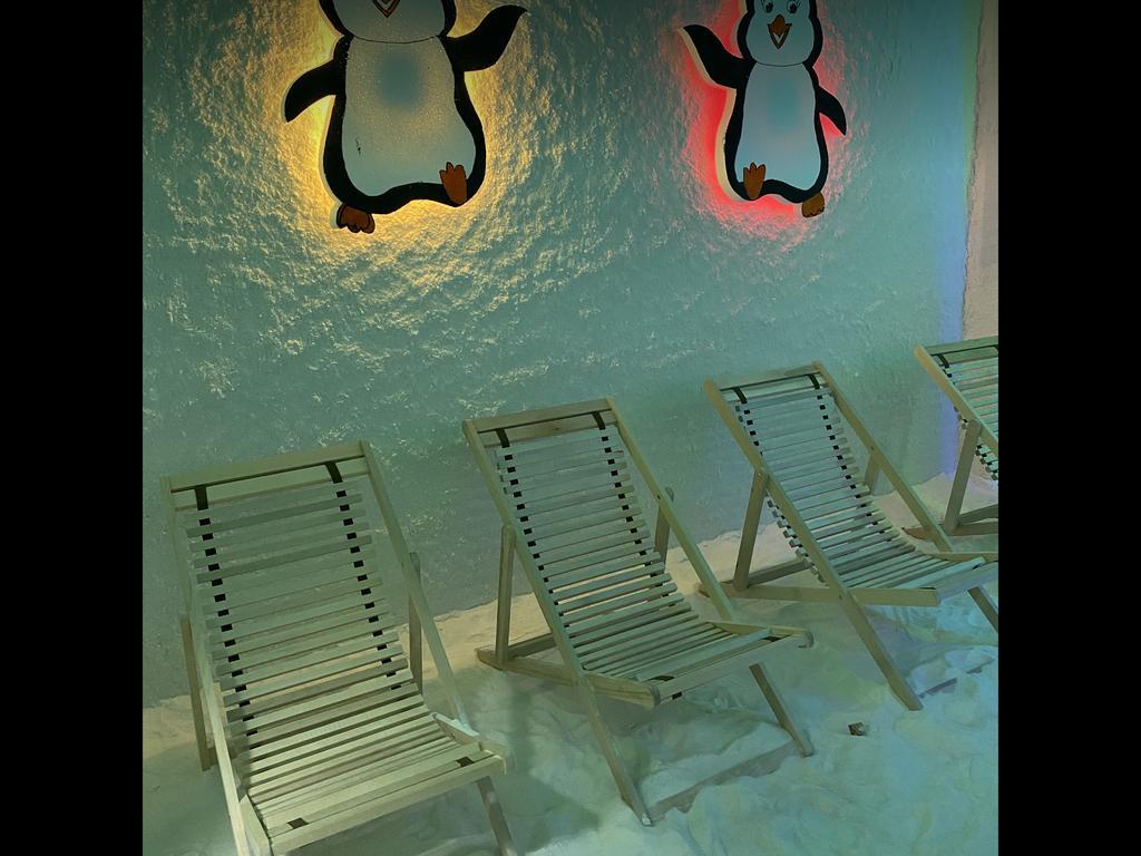 Tuzem — фото 4