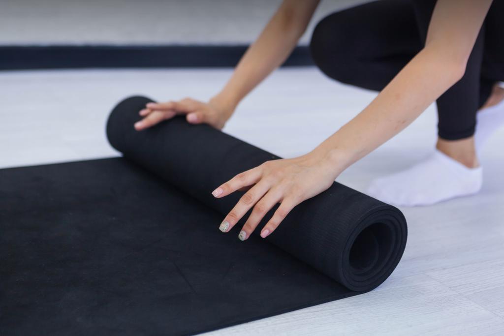 PROSTRETCHING - BEST — фото 12