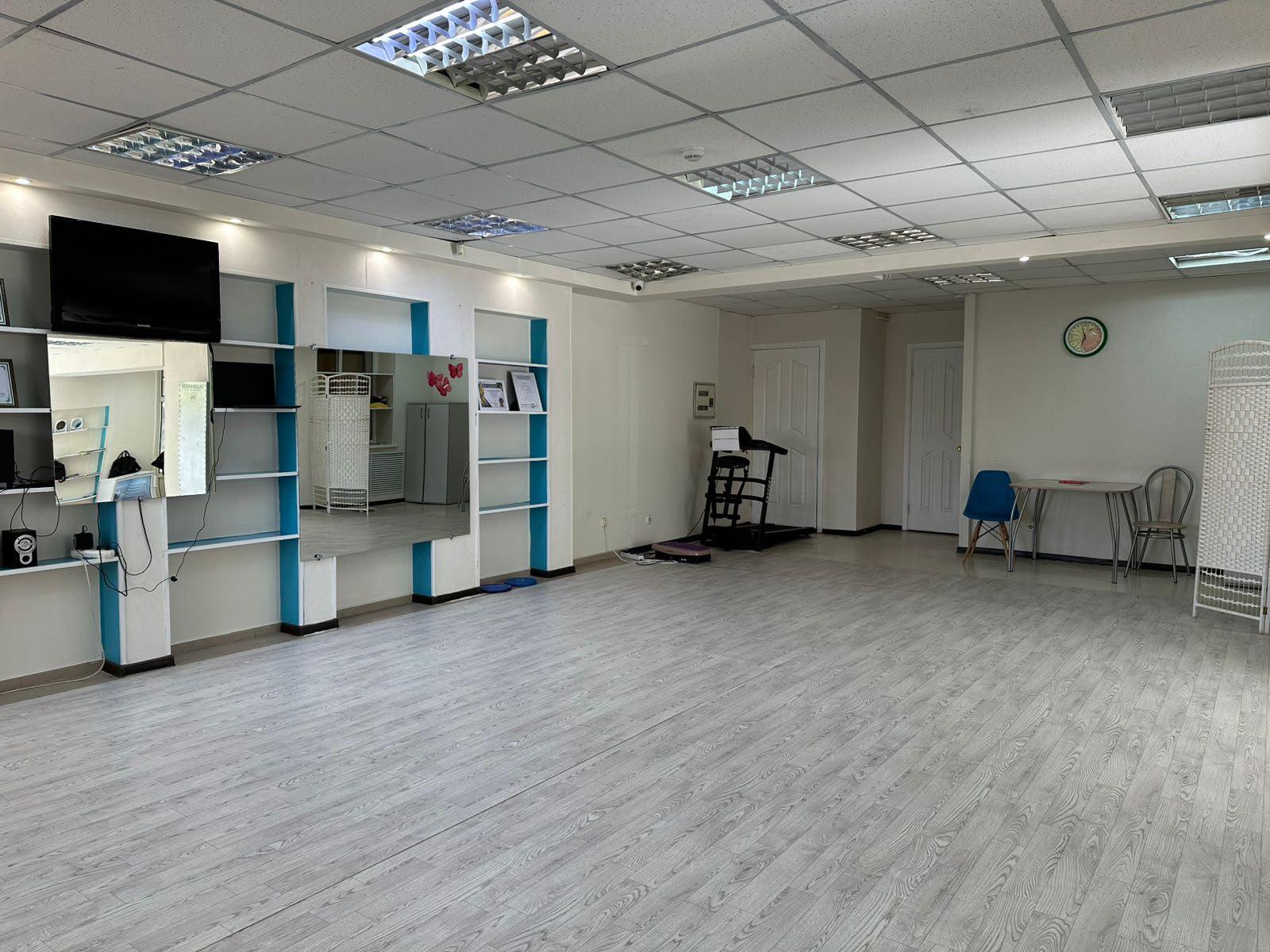 Салауат Studio studio image