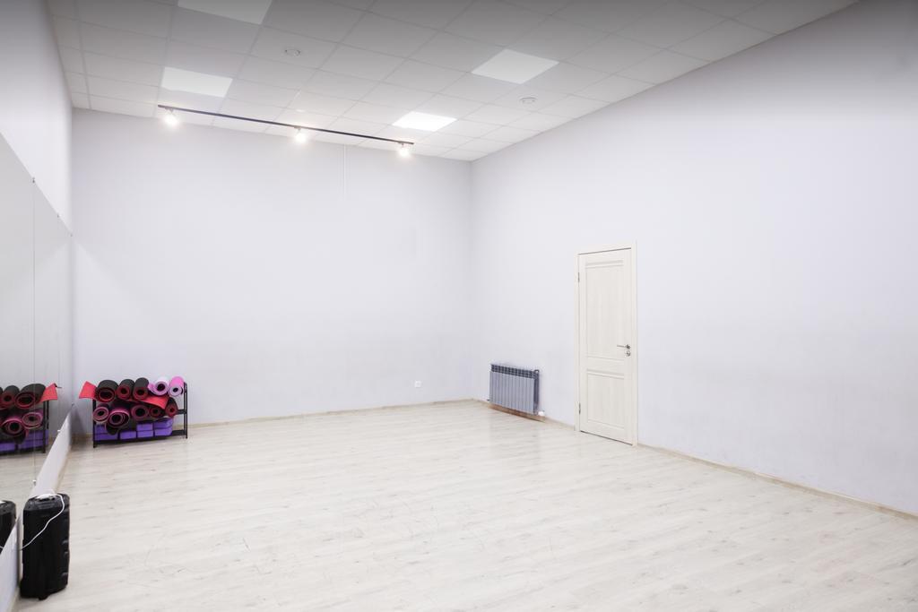 DISA DANCE STUDIO (Adal) — фото 6