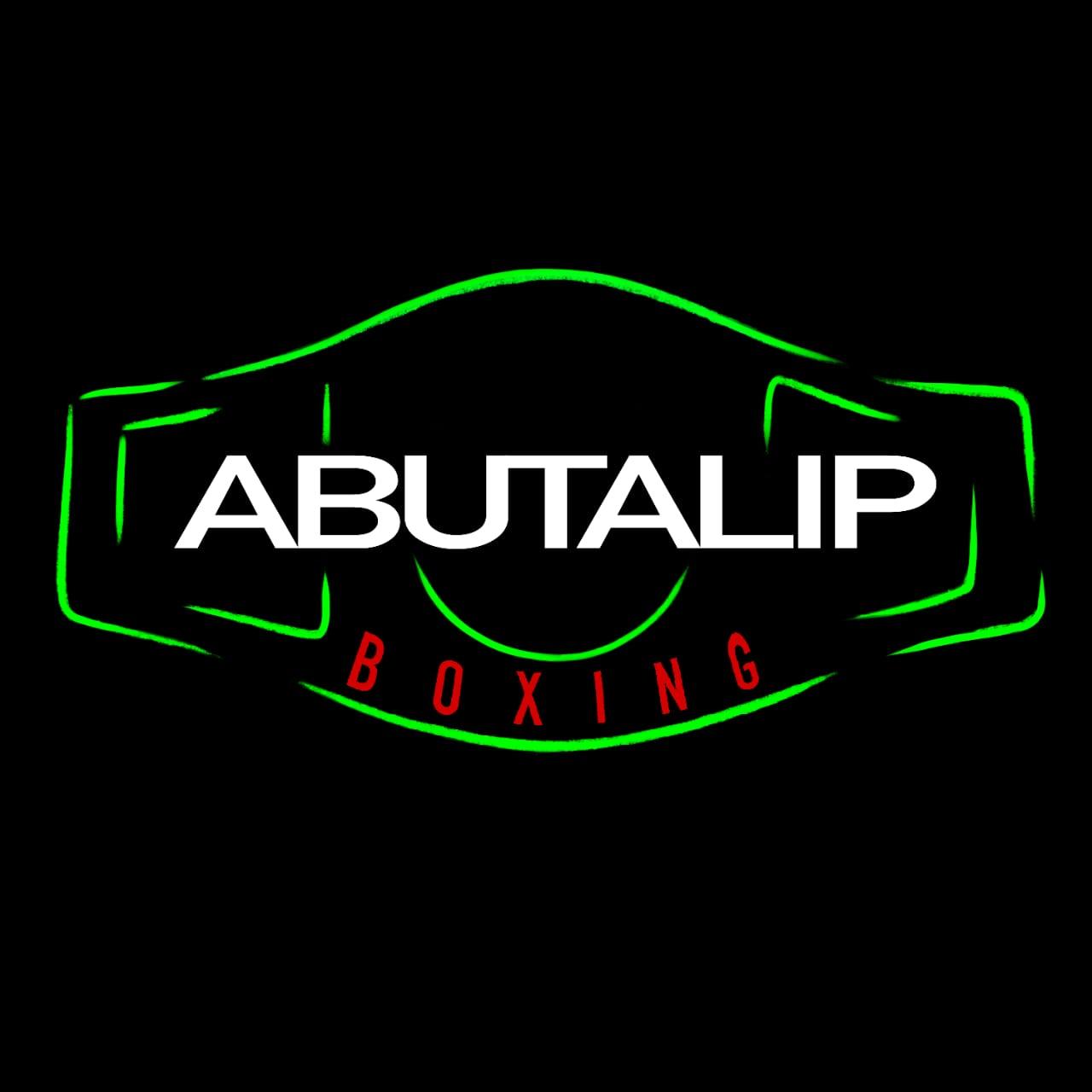 ABUTALIP studio image