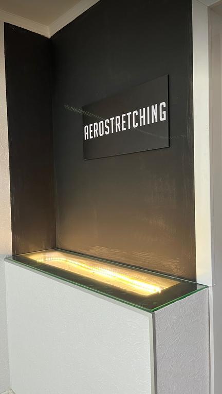 Prostretching — фото 22