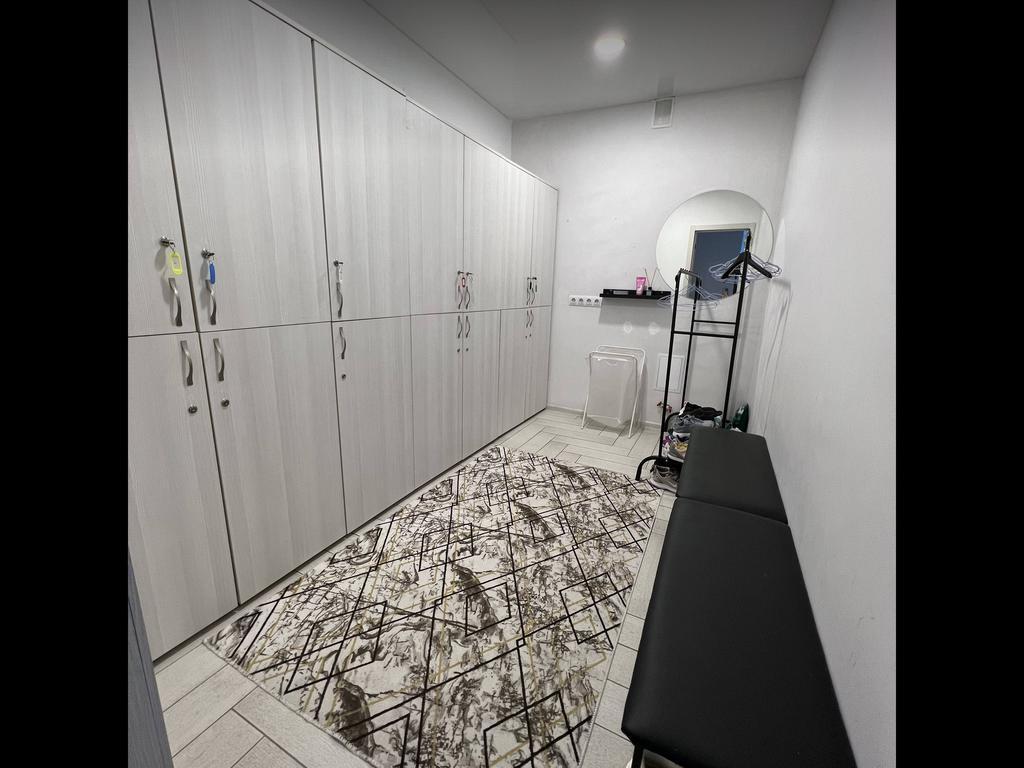 FitLab — фото 6