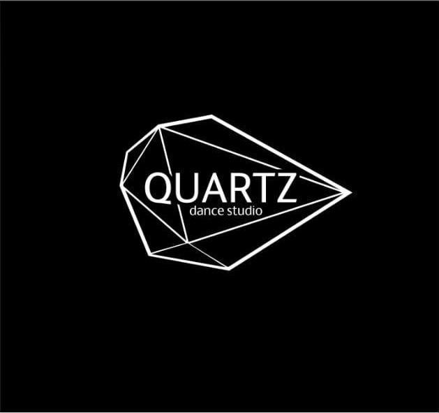 Танцевально - Образовательный Центр «QUARTZ» — фото 1