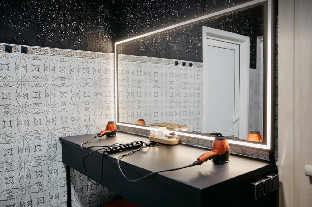 Фитнес-клуб World Gym — фото 25