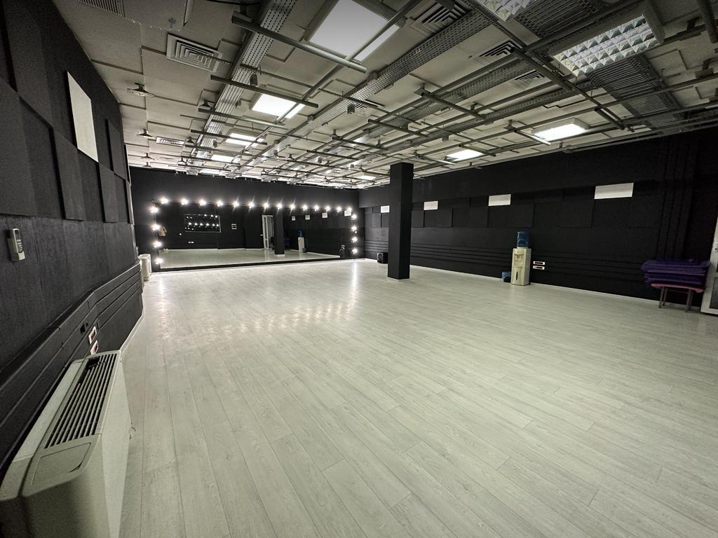 Sharm — фото 5