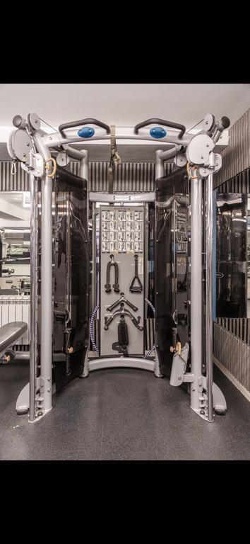 Ant Gym — фото 2
